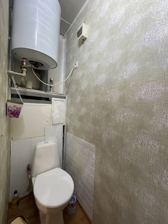
  Продается 3-комн. квартира 64.7 м². Фото 22.