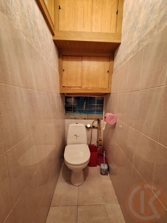 
  Продается 3-комн. квартира 60.5 м². Фото 14.
