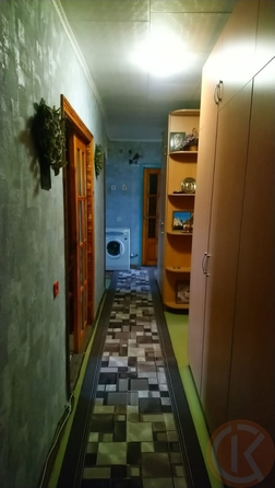 
  Продается 4-комн. квартира 84.5 м². Фото 5.
