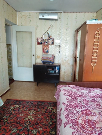 
  Продается 2-комн. квартира 54 м². Фото 5.