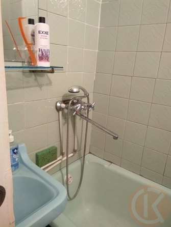 
  Продается 2-комн. квартира 54 м². Фото 17.