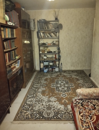 
  Продается 3-комн. квартира 64 м². Фото 4.