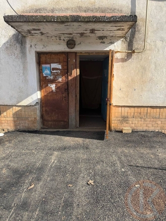 
  Продается 2-комн. квартира 43 м². Фото 1.