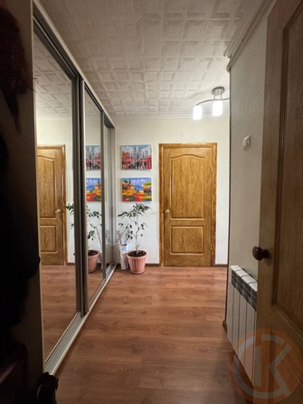 
  Продается 2-комн. квартира 43 м². Фото 2.
