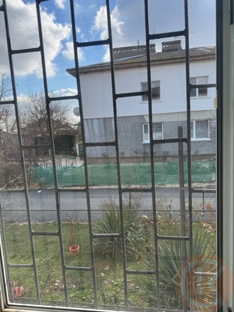 
  Продается 2-комн. квартира 43 м². Фото 12.