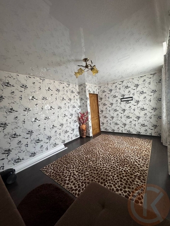
  Продается 2-комн. квартира 43 м². Фото 15.