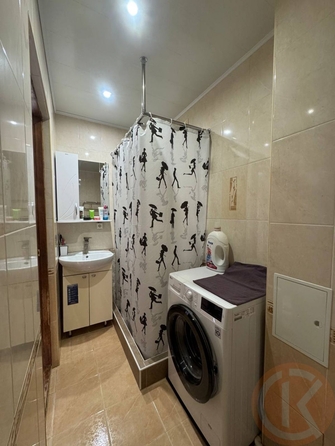 
  Продается 2-комн. квартира 43 м². Фото 16.