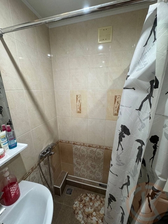 
  Продается 2-комн. квартира 43 м². Фото 20.