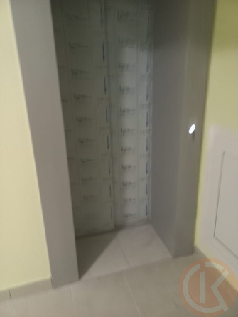 
  Продается 1-комн. квартира 42.8 м². Фото 3.