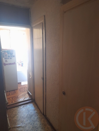 
  Продается 1-комн. квартира 36.6 м². Фото 5.