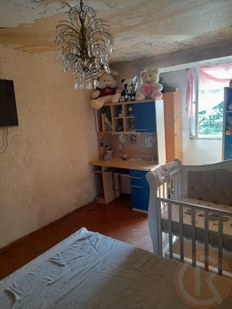 
  Продается 1-комн. квартира 36.6 м². Фото 9.