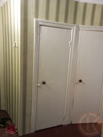 
  Продается 3-комн. квартира 58 м². Фото 5.