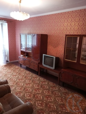 
  Продается 3-комн. квартира 58 м². Фото 14.