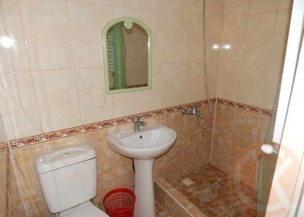 
  Продается 2-комн. квартира 30.4 м². Фото 6.