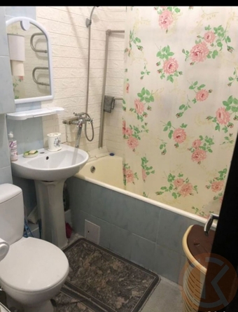 
  Продается 2-комн. квартира 44 м². Фото 4.