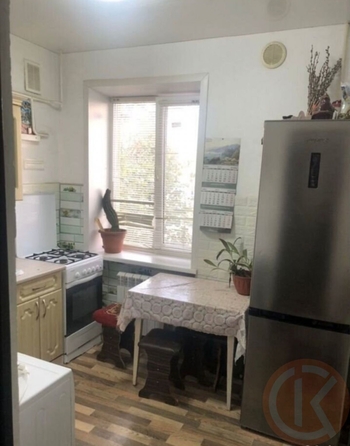 
  Продается 2-комн. квартира 44 м². Фото 5.