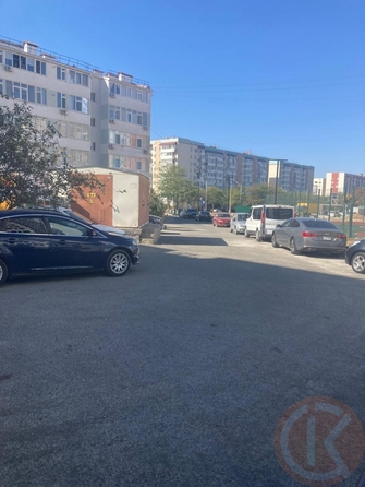 
  Продается 1-комн. квартира 40.1 м². Фото 1.