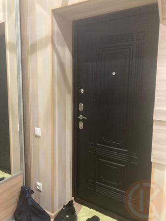 
  Продается 1-комн. квартира 40.1 м². Фото 4.