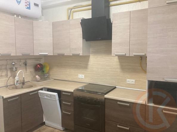 
  Продается 1-комн. квартира 40.1 м². Фото 13.