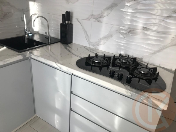 
  Продается 2-комн. квартира 58 м². Фото 4.