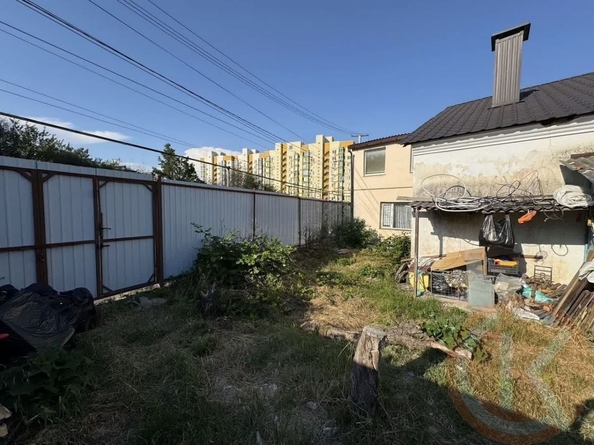
  Продается 2-комн. квартира 35.6 м². Фото 9.