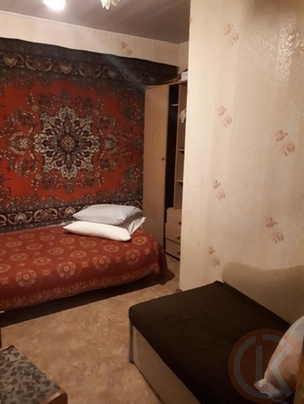 
  Продается 1-комн. квартира 27 м². Фото 3.