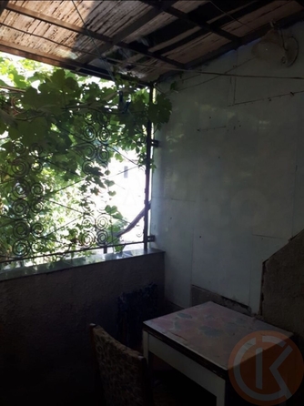 
  Продается 1-комн. квартира 27 м². Фото 10.