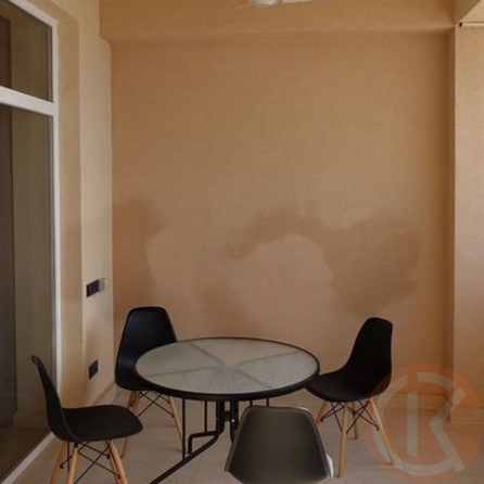 
  Продается апартамент 60.6 м². Фото 10.