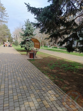 
  Продается 1-комн. квартира 30 м². Фото 8.