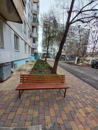 
  Продается 3-комн. квартира 68 м². Фото 21.
