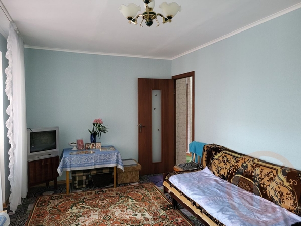
  Продается 4-комн. квартира 75.6 м². Фото 11.