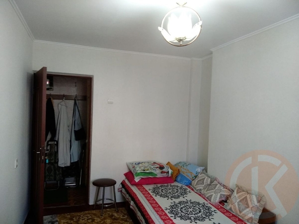 
  Продается 4-комн. квартира 75.6 м². Фото 27.