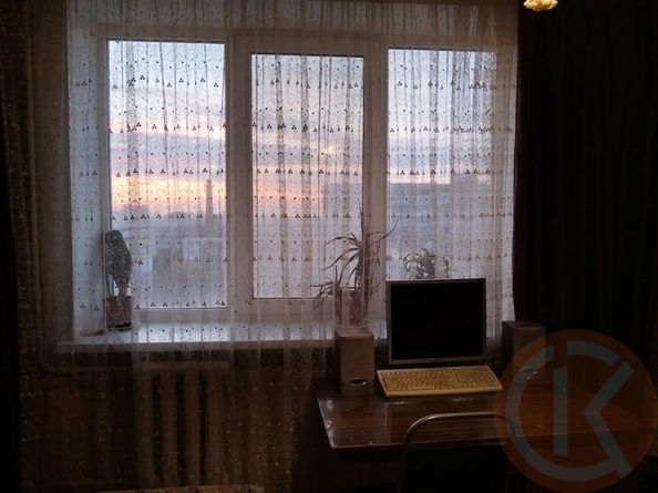 
  Продается 3-комн. квартира 63.3 м². Фото 6.