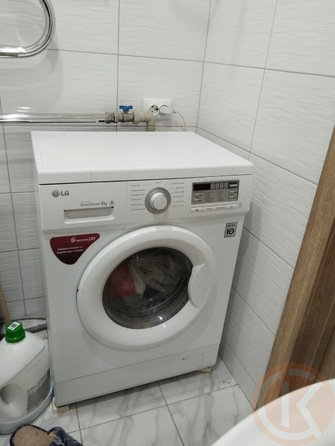 
  Продается 3-комн. квартира 63.3 м². Фото 19.
