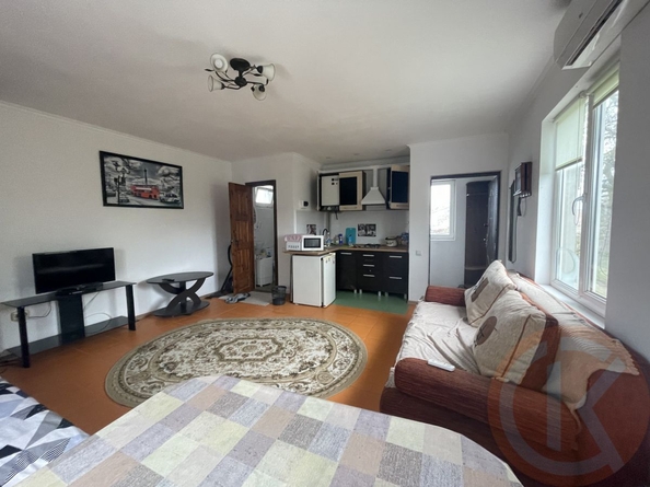 
  Продается 4-комн. квартира 150 м². Фото 2.