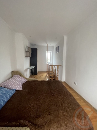 
  Продается 4-комн. квартира 150 м². Фото 10.