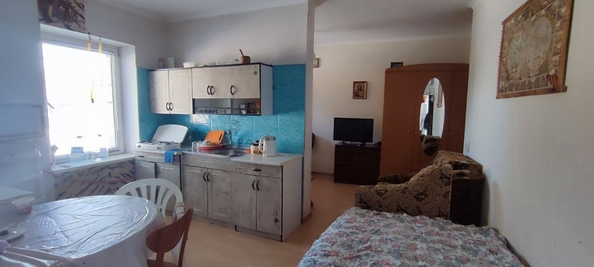
  Продается 4-комн. квартира 150 м². Фото 14.