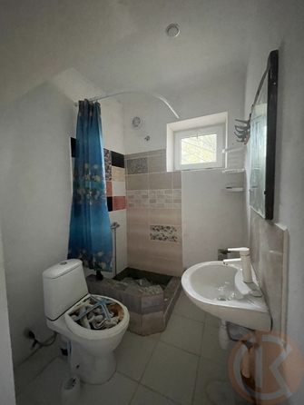 
  Продается 4-комн. квартира 150 м². Фото 18.