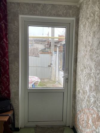 
  Продается 4-комн. квартира 150 м². Фото 26.
