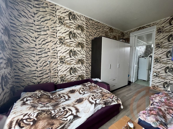 
  Продается 4-комн. квартира 150 м². Фото 35.