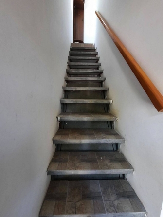 
  Продается 4-комн. квартира 150 м². Фото 40.