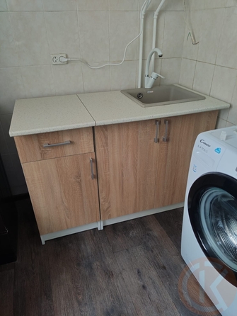 
  Продается 1-комн. квартира 36 м². Фото 3.