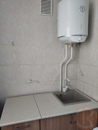 
  Продается 1-комн. квартира 36 м². Фото 5.