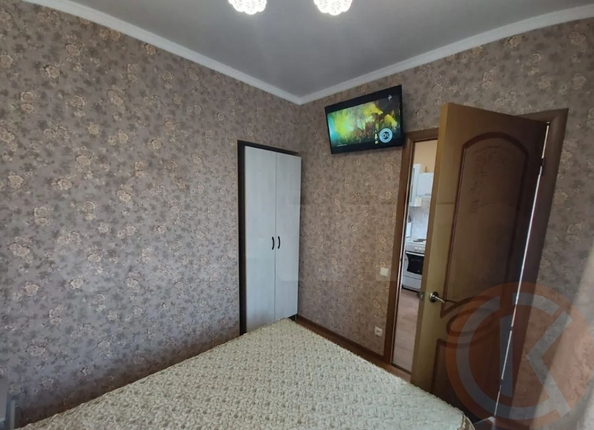 
  Продается 4-комн. квартира 80 м². Фото 15.