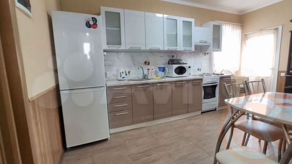 
  Продается 4-комн. квартира 80 м². Фото 22.