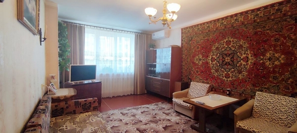 
  Продается 3-комн. квартира 68.9 м². Фото 1.