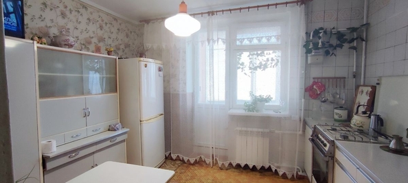 
  Продается 3-комн. квартира 68.9 м². Фото 4.