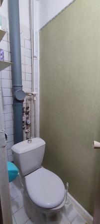 
  Продается 3-комн. квартира 68.9 м². Фото 13.