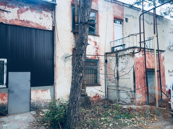 
  Продается универсальное помещение 1000 м². Фото 6.