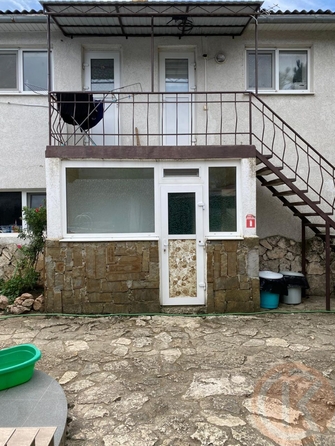 
  Продается готовый бизнес 1208 м². Фото 10.
